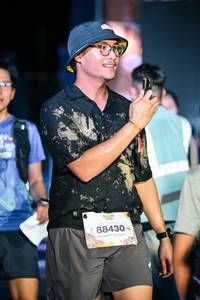 BIB: 
                            <button type="button" onclick="openModal(26839793)" class="btn btn-primary btn-sm float-right btn-popup" data-toggle="modal" data-target=".modal-high-quality">
                        <i class="fas fa-shopping-cart"></i> Add to Cart
                    </button>
                                            <button type="button" onclick="isThisMe(26839793, true)" class="btn btn-success btn-sm float-right btn-popup btn-isme hidden" data-toggle="tooltip" data-placement="bottom" title="นี่คือรูปของคุณใช่ไหม คลิกที่นี่เพื่อเอาเข้าอัลบั้ม">
                        <i class="fas fa-plus"></i> Add to album
                    </button>
                    <button type="button" onclick="isThisMe(26839793, false)" class="btn btn-warning btn-sm float-right btn-popup btn-isnotme hidden">
                        <i class="fas fa-ban"></i> Remove from album
                    </button>